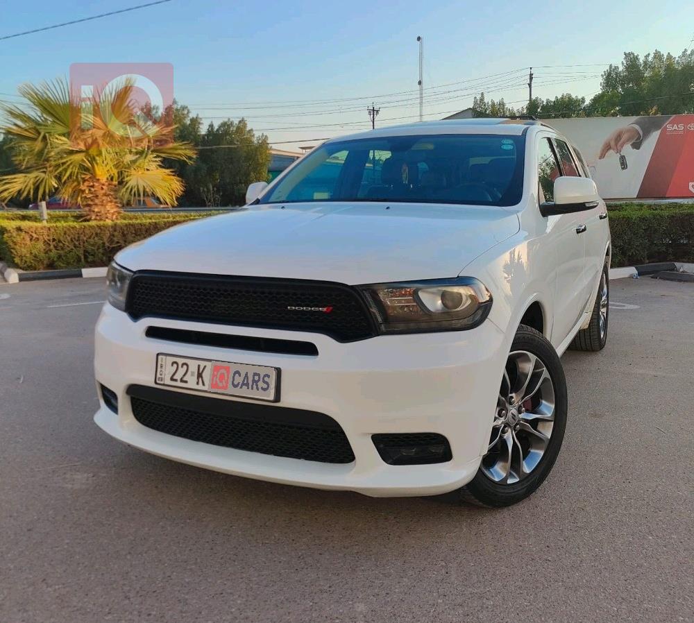 دۆج دۆرانگۆ